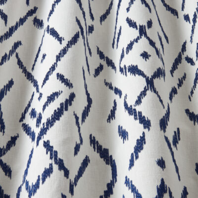 Il Parterre swatch
